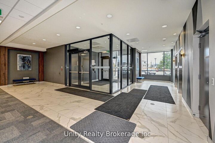 Property Photo:  26 Lowes Street  ON N1G 0H4 
