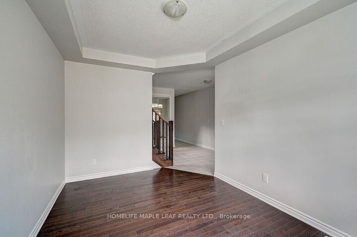 Property Photo: 236 Ridge Road ON N3E 0C2