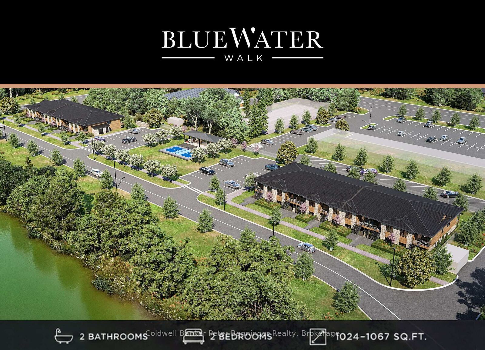 Property Photo:  215B Concession Rd 10 N/A 19  ON N0H 2C7 