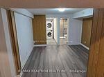 Property Photo:  209 Saint Lucie Drive Basement  ON M9M 1T4 