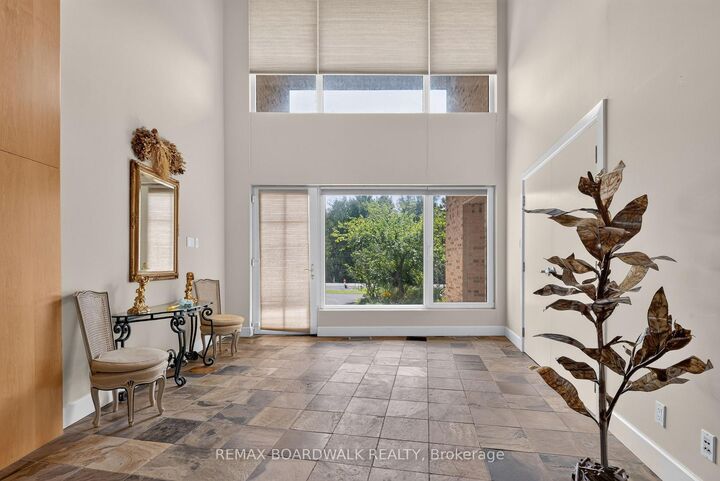Property Photo: 2437 Devine Road ON K0A 3H0