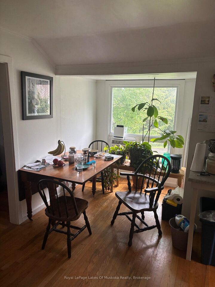 Property Photo: 26 Cann Street ON P1H 1K7