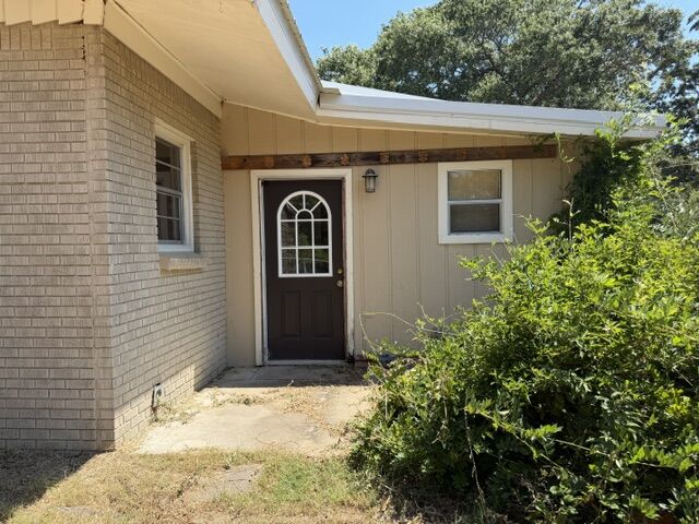 Property Photo:  11093 SE 1142 Avenue  OK 74571 