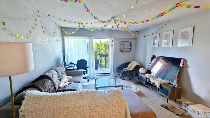 1870 McKenzie Ave #217 — photo 1