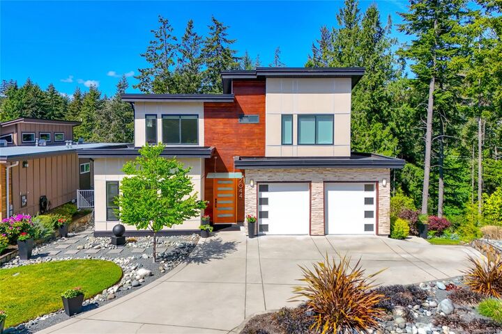 2044 Rivers Crossing — photo 1