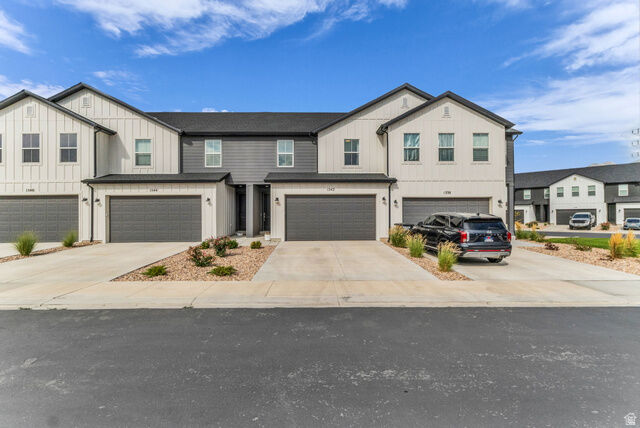 Property Photo:  1542 N Summer Springs Cove  UT 84653 