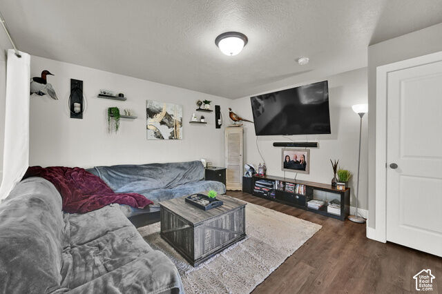 Property Photo:  436 N 660 E  UT 84404 