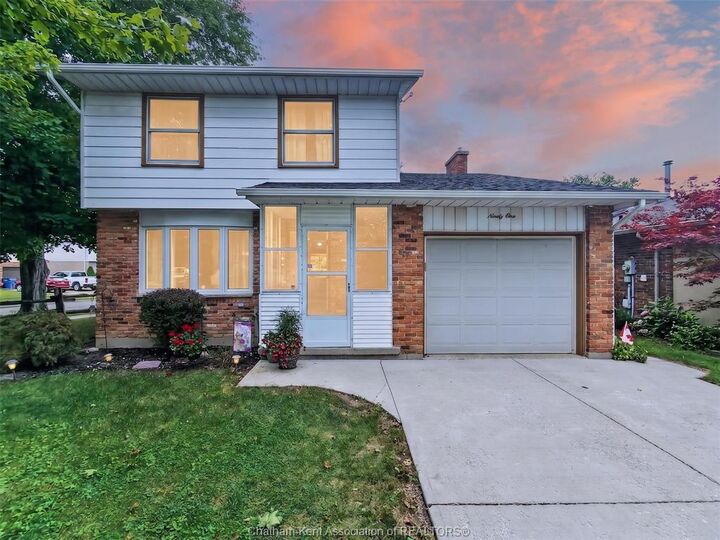 91 Northland Drive — photo 1