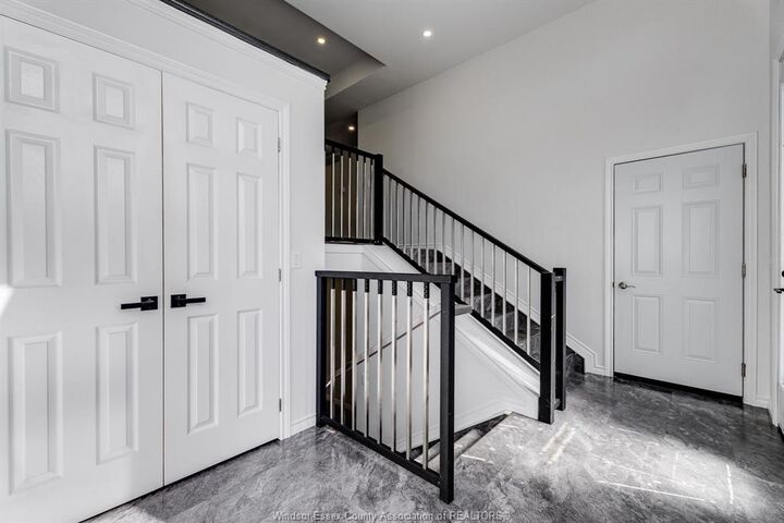 Property Photo: 114 George Street ON N0P 1W0