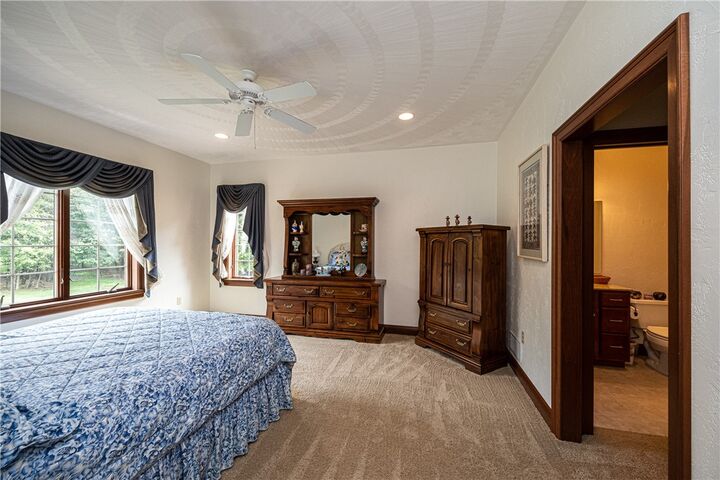 Property Photo:  1801 Freeport Rd.  PA 16201 