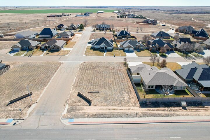 Property Photo:  3111 Alamositas Drive  TX 79022 