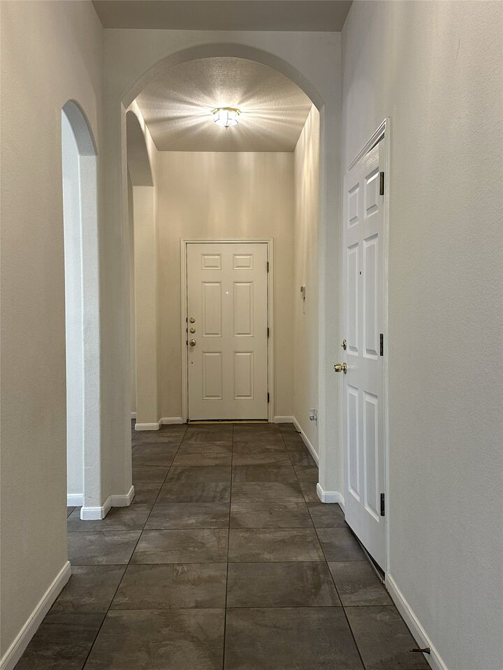 Property Photo: 722 Ranier Lane TX 78665