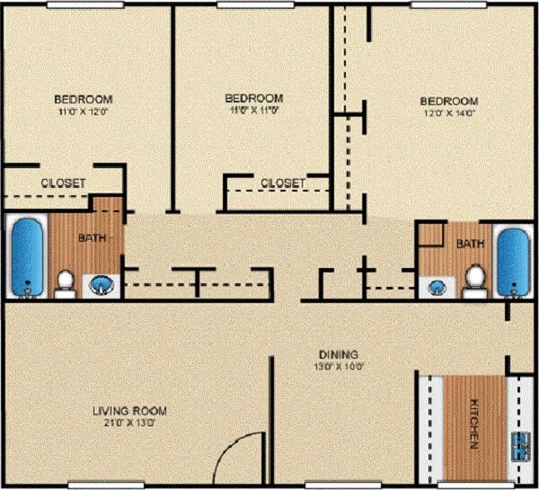 Property Photo:  8100 N Mopac Expressway 11-151  TX 78759 