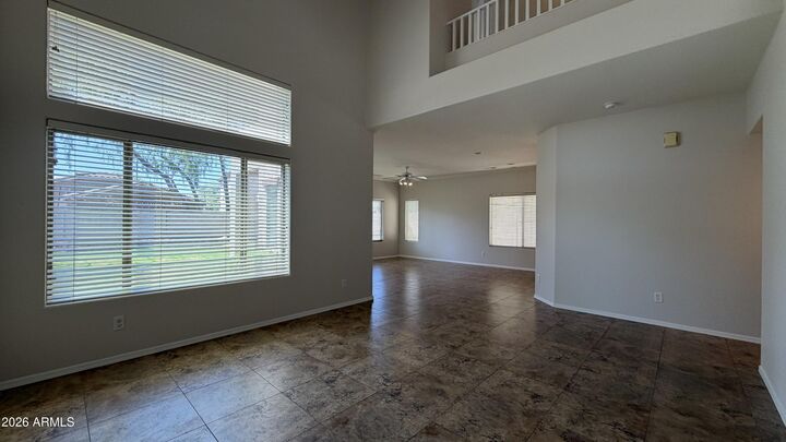 Property Photo: 4376 S Rim Court AZ 85297