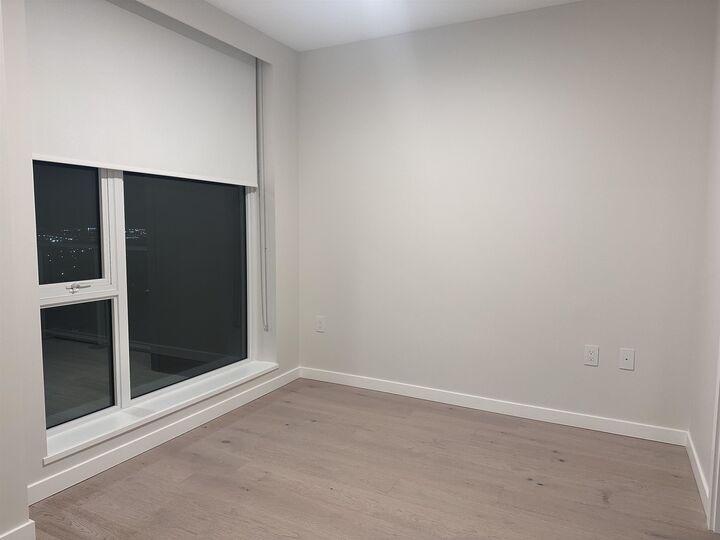 Property Photo:  7418 Paulson Street 1304  BC V6P 0K2 