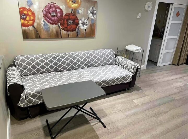 Property Photo:  326 W 48th Ave W 48th Avenue  BC V5Y 2Z1 