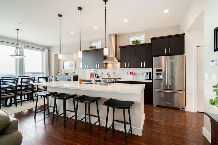 Property Photo:  10495 248 Street  BC V2W 0H8 