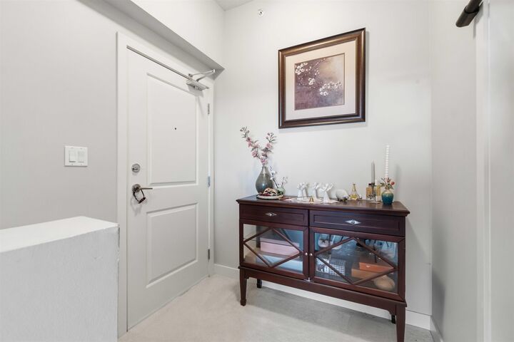 Property Photo:  6333 Katsura Street 1805  BC V6Y 4L9 
