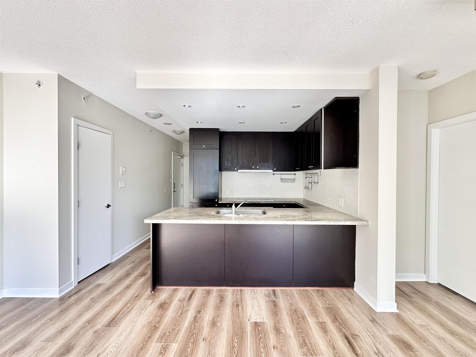 Property Photo:  821 Cambie Street 707  BC V6B 0E3 
