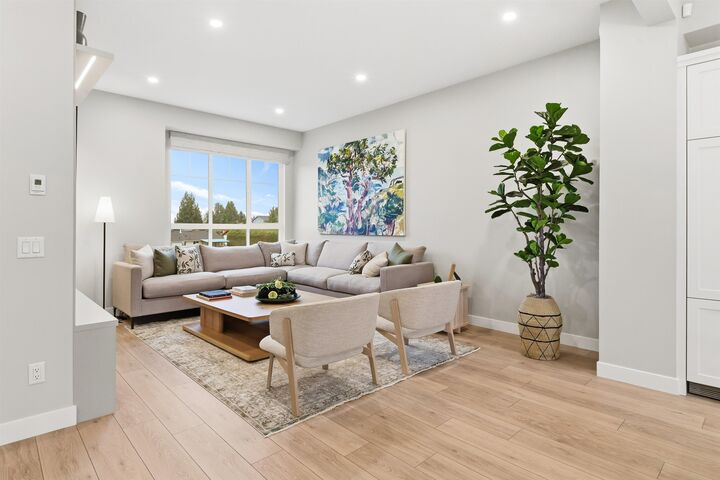 Property Photo:  2875 Jersey Place  BC V2S 0P6 