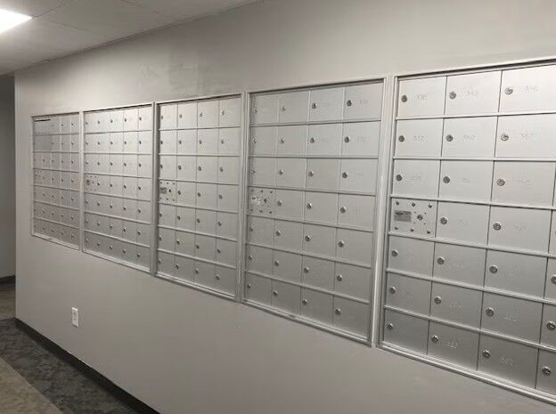 Property Photo: 65 Front Street 245 NY 13905