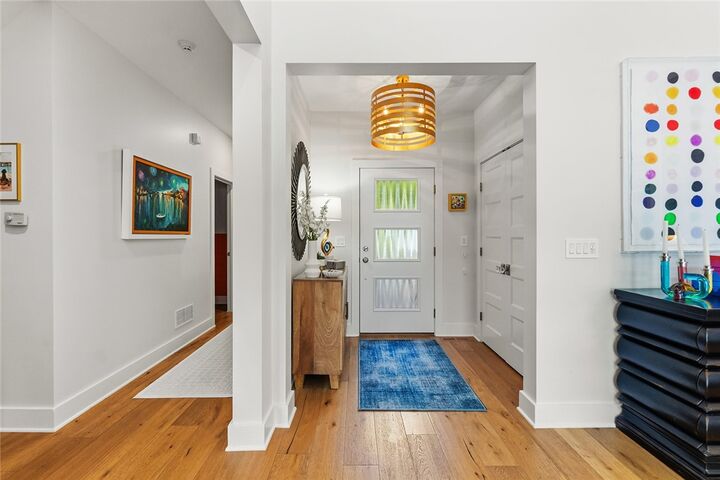 Property Photo:  10996 W Lake Road  NY 14840 