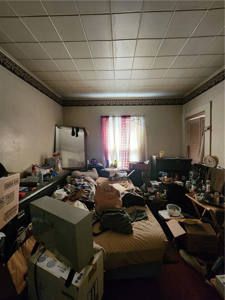 Property Photo:  294 Bernard Street  NY 14621 