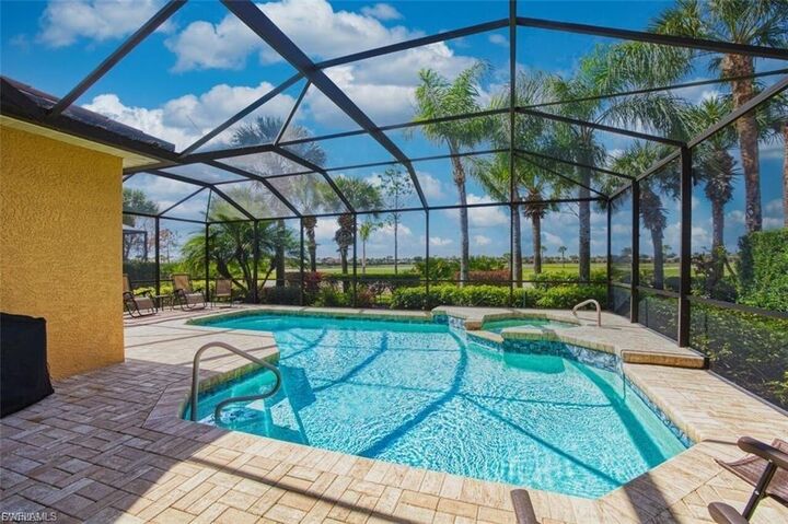 Property Photo:  9331 Independence Way  FL 33913 