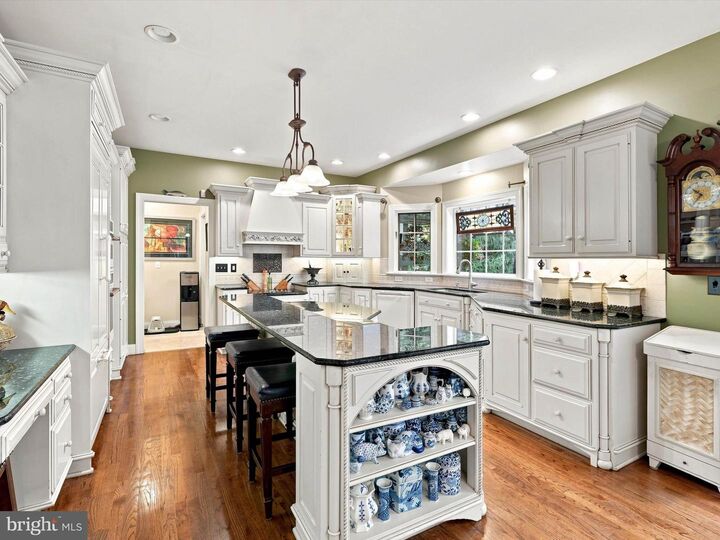 Property Photo:  66 Stoneridge Drive  PA 17522 