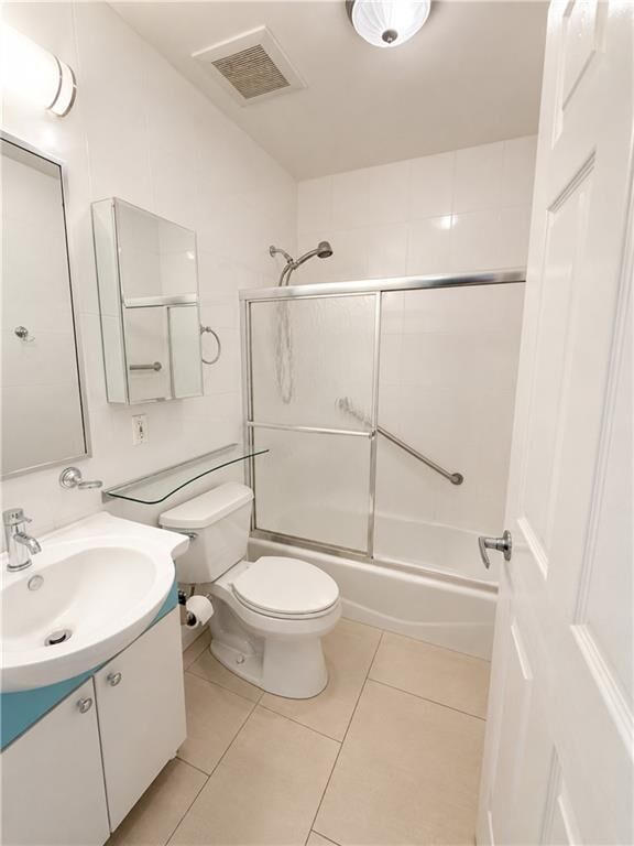 Property Photo: 1062 67th Street 2A NY 11219