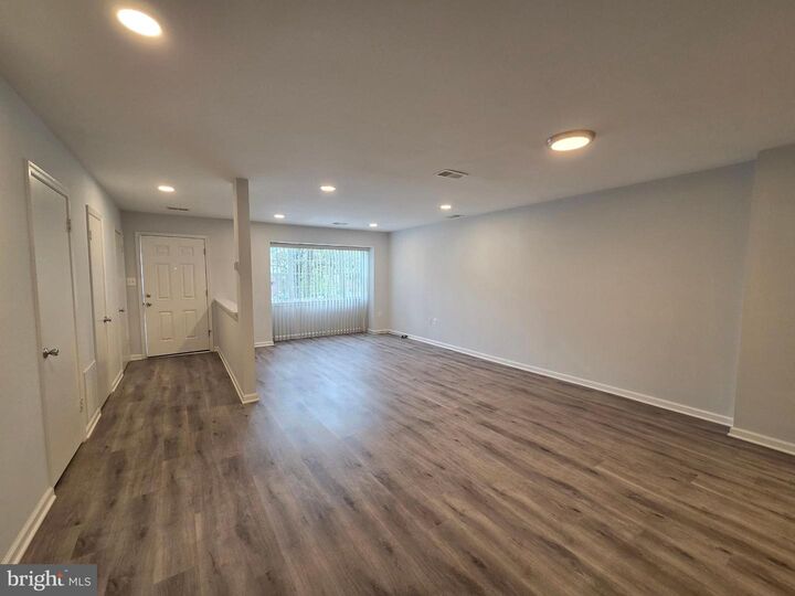 Property Photo: 15040 Cherrywood Drive 3 MD 20707
