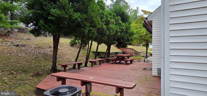 Property Photo:  909 Growden Terrace  MD 21502 