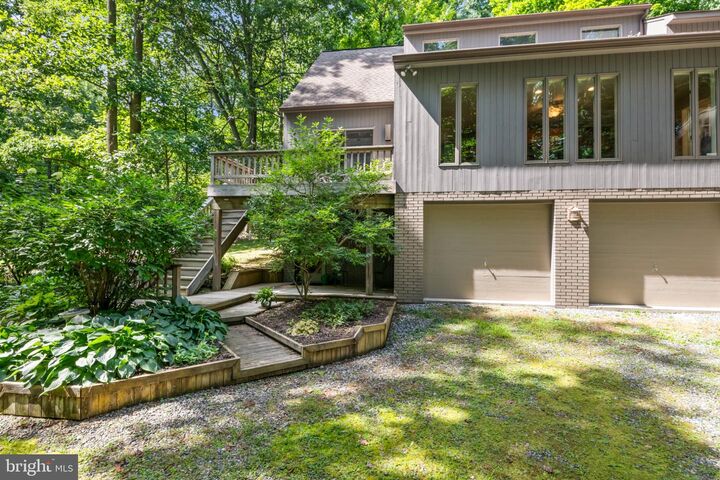 Property Photo: 515 Kulps Road PA 19504