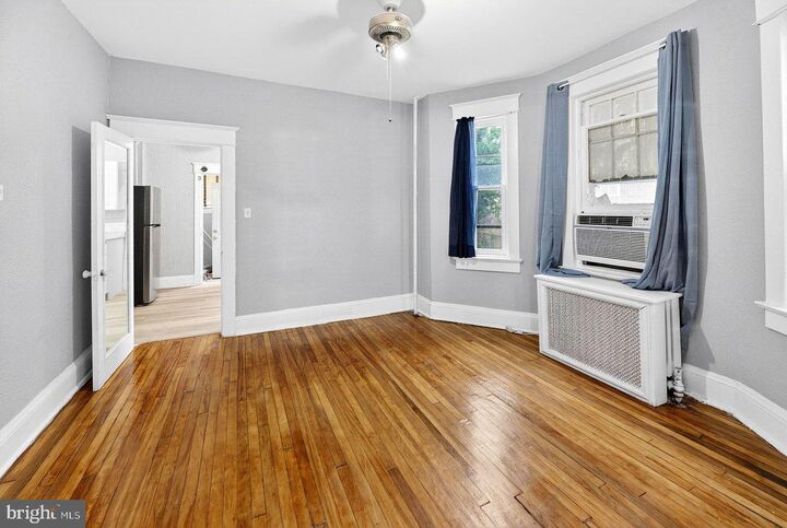 Property Photo: 53 Sanhican Drive NJ 08618
