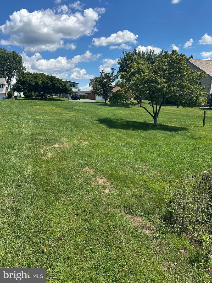 Property Photo: 3420 Stoudts Ferry Bridge Road PA 19605