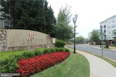 Property Photo: 1645 International Drive 210 VA 22102