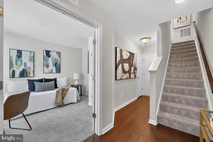 Property Photo:  7103 Wythe Alley  MD 20705 