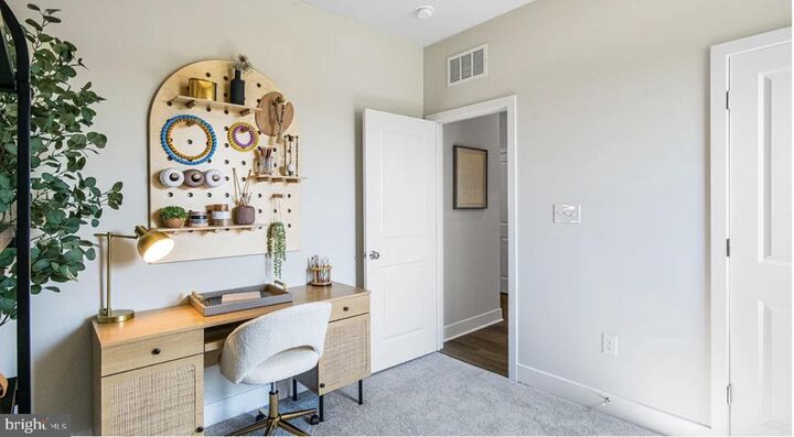 Property Photo: 10429 Yosemite St MD 20695