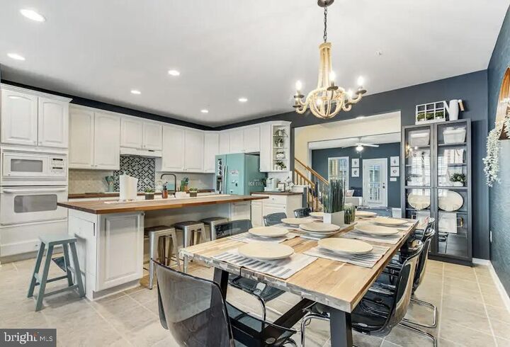 Property Photo: 12 Beach Walk Lane MD 21842