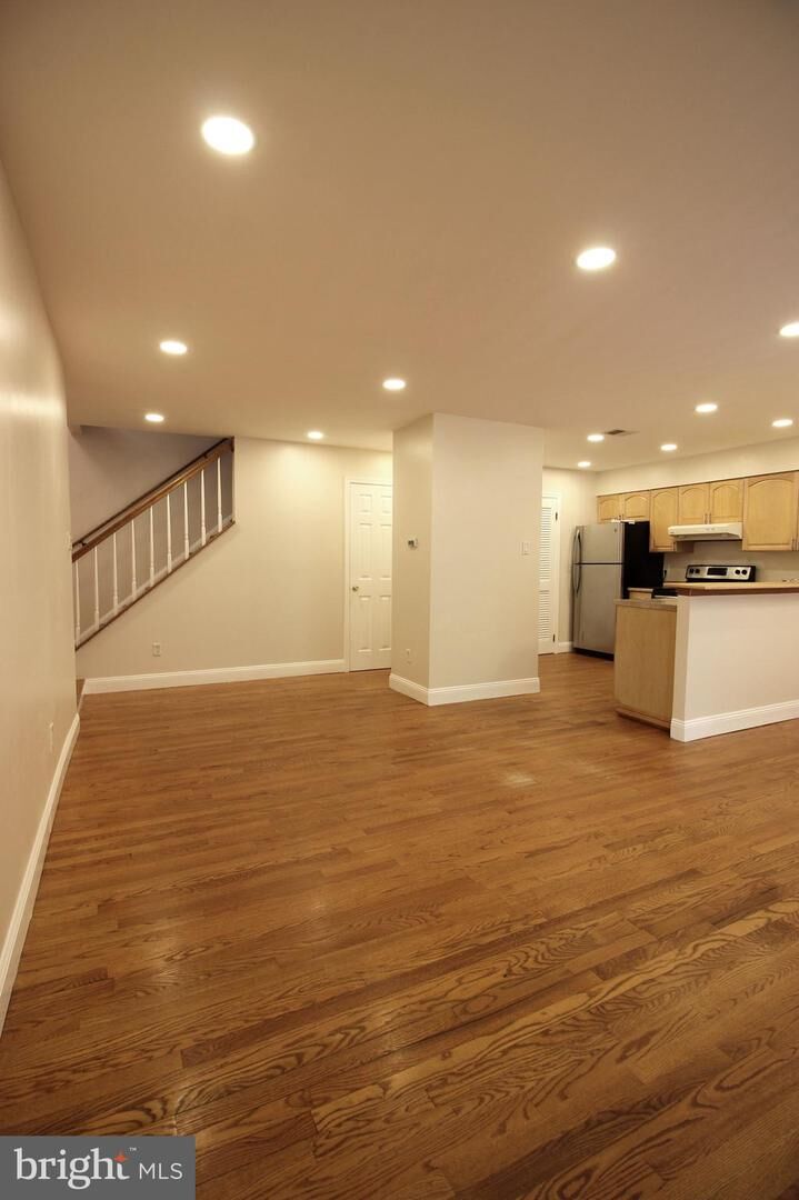 Property Photo: 3946 El Camino Place 11 VA 22309