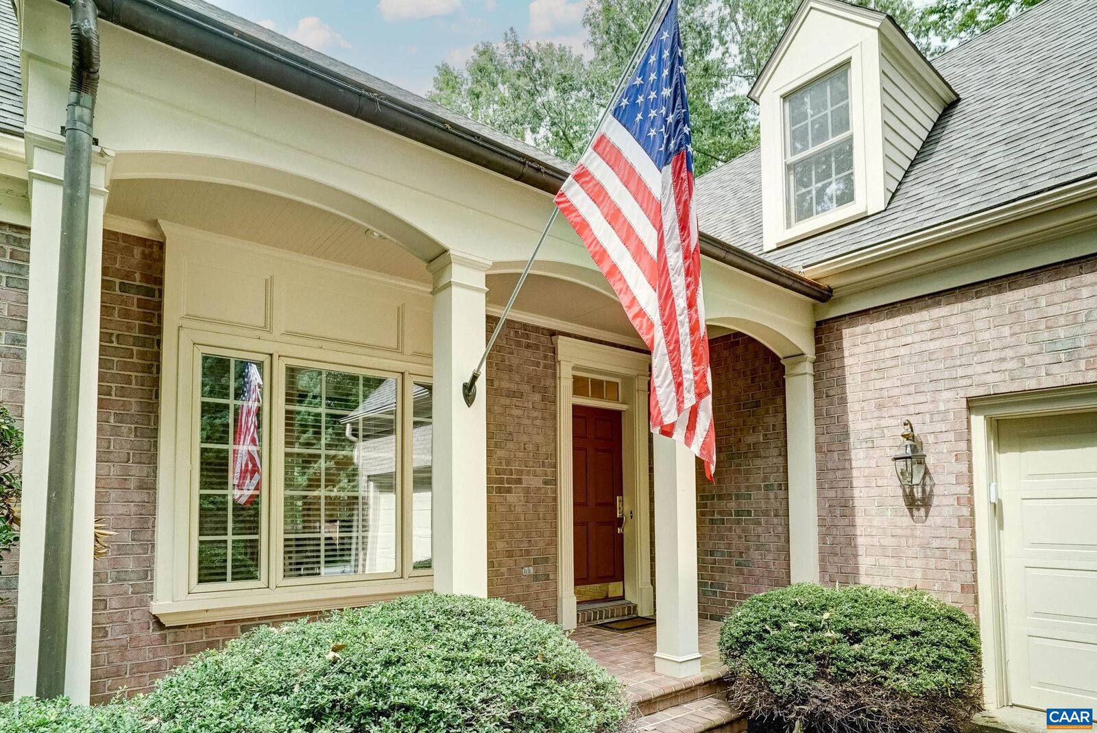 Property Photo:  2225 Piper Way  VA 22947 