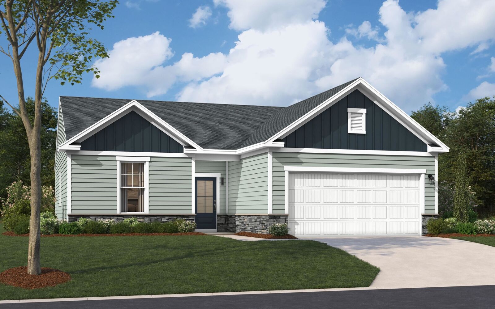 Property Photo:  3124 Gadwall Dr.  SC 29511 