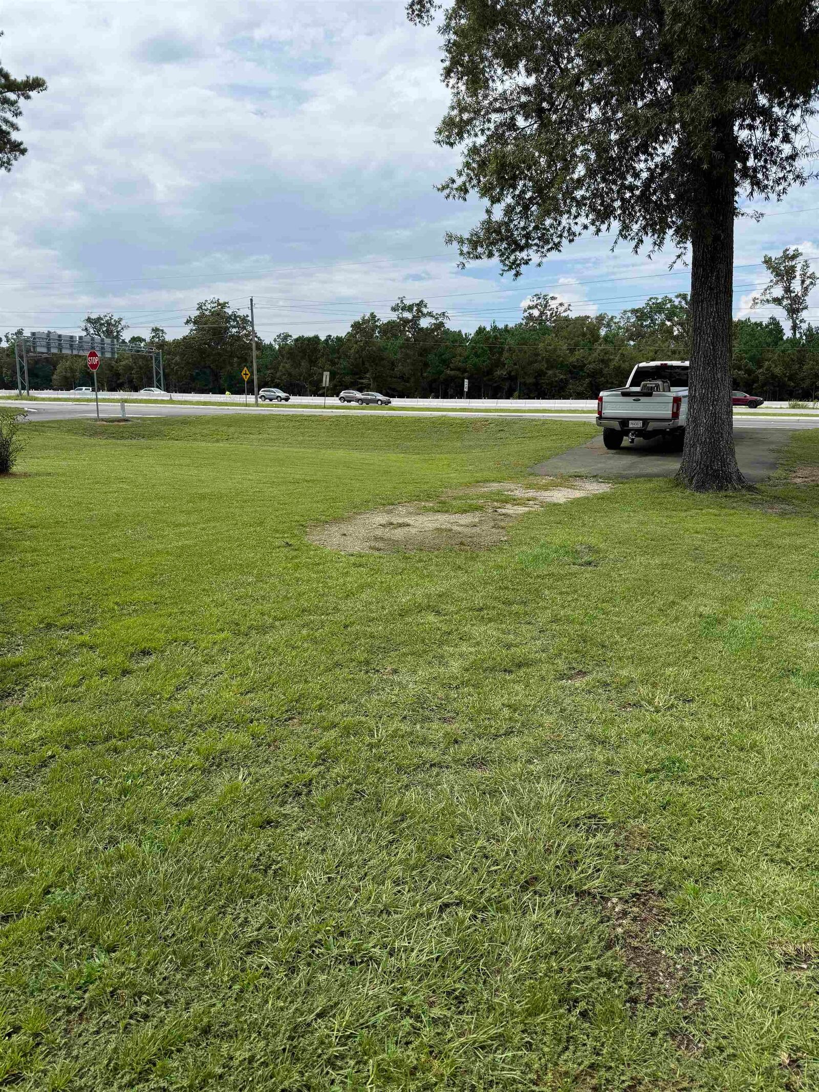Property Photo:  1836 Stacey St.  SC 29577 