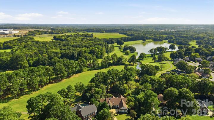Property Photo:  1159 Asheford Green Avenue NW  NC 28027 
