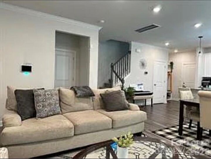 Property Photo:  135 Emmett Drive  NC 28134 