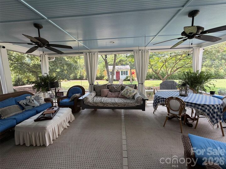 Property Photo: 2251 Canberra Drive SC 29732