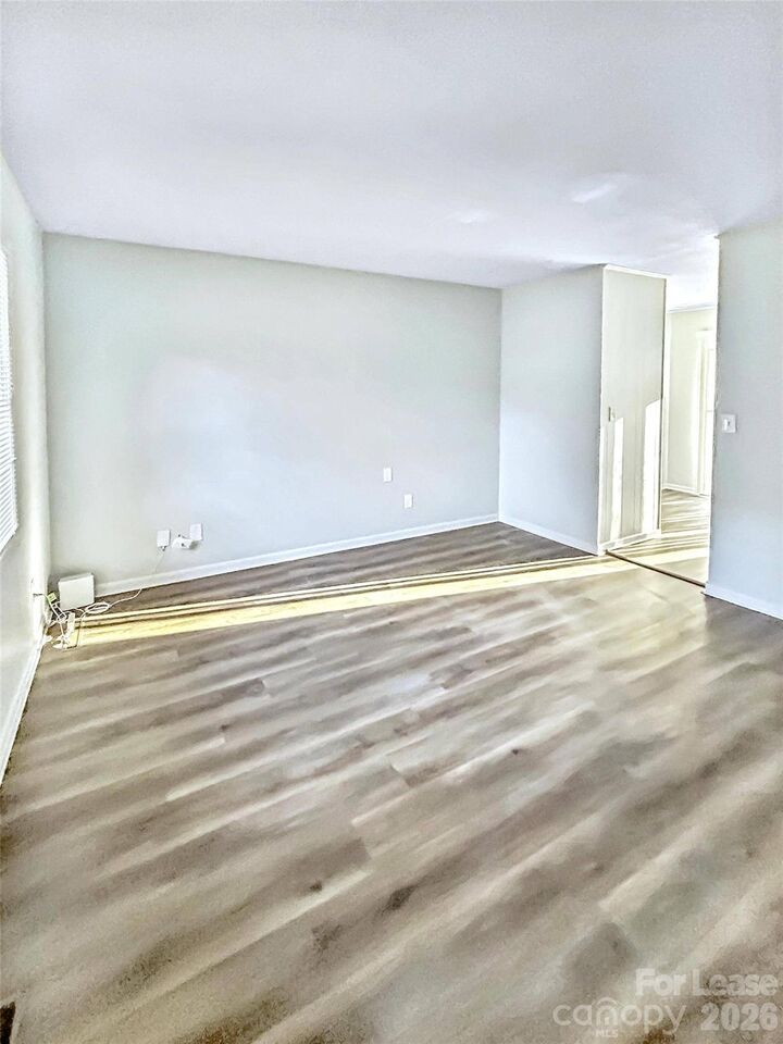 Property Photo:  275 Efird Street  NC 28054 