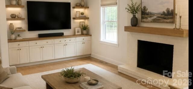 Property Photo: 150 Brookwood Lane SC 29732
