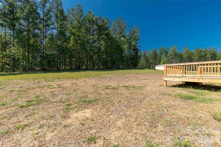 Property Photo:  4316 Fletcher Funderburk Road  SC 29720 