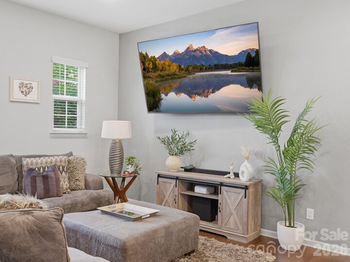 Property Photo:  1110 Whitby Moore Street  NC 28273 